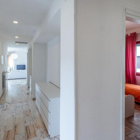 Casa Romeo Appartamento Con Posto Auto Finale Ligure Eksteriør bilde
