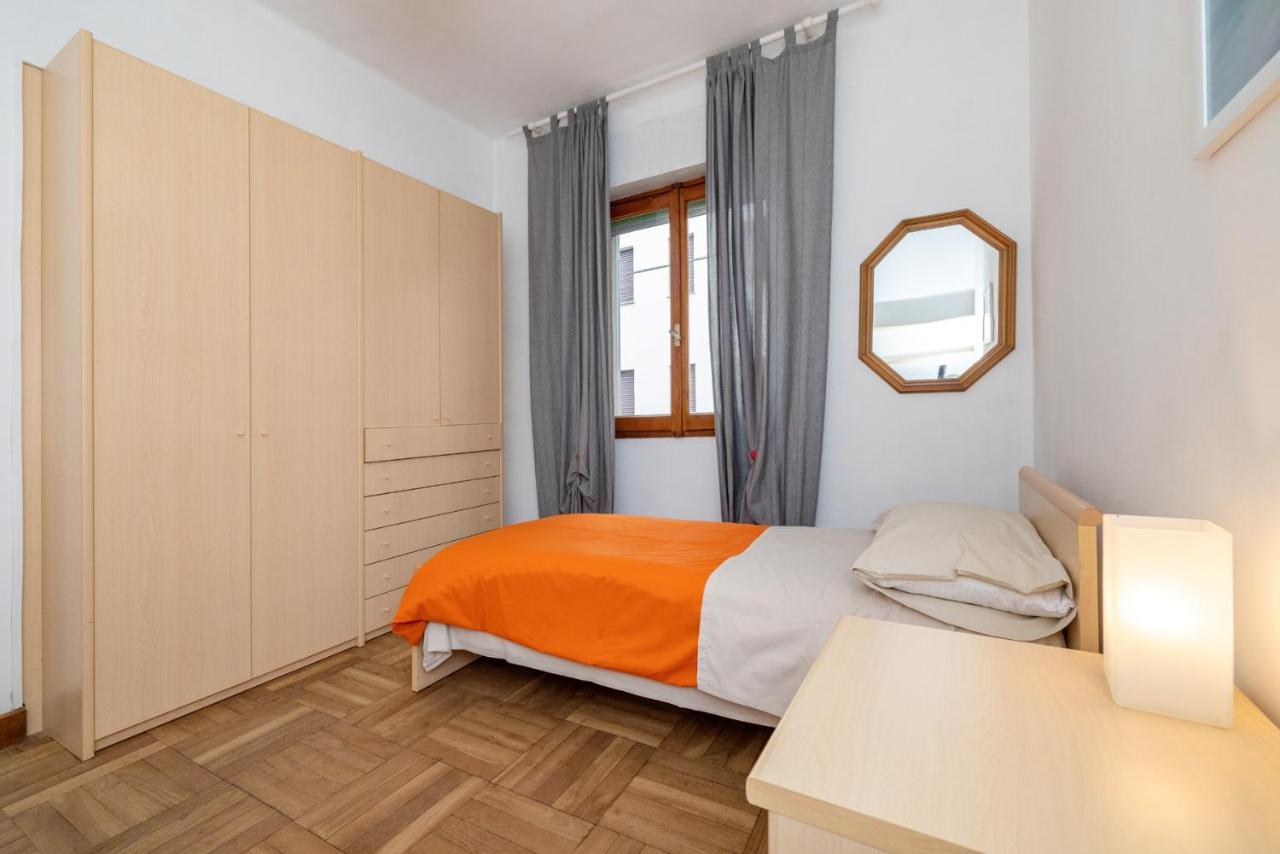 Casa Romeo Appartamento Con Posto Auto Finale Ligure Eksteriør bilde